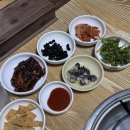 대박물갈비