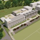 주식회사 엘케이테크 이미지