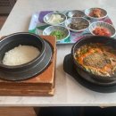 중앙천복개로 이미지