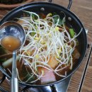 청정한우마을 네이버블로그