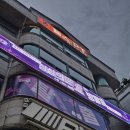 오케이컷 | #487 수원 인계동 방탈출 : 상상의문 수원2호점 OKCUT 오케이컷 후기 / 꽃밭길 테마