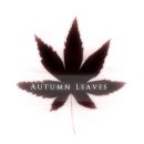 (유)라일 이미지