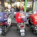 비비큐 연산점 이미지