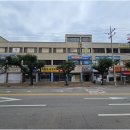 제일덴트칼라 | 평택덴트 외형복원 잘하는 곳 찾는다면 여기!