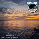 통영해양경찰서(민원동) | 동해권 방파제 낚시금지와 시마노 네사SS (24) 서프루어 로드, 그리고 기대되는 윤NESS 대회
