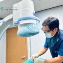 임의성마취통증의학과의원 이미지