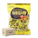양지로 쇼핑하우