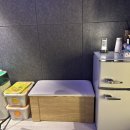 사당보컬레슨 처음 받아본 후기! 뮤직스타트에서 취미 도전
