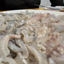 부산상회식당