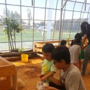 재민농장 이미지