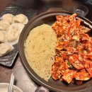 투다리 권선점 이미지