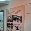 창남농장 이미지