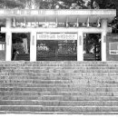 마산제일여자고등학교 이미지