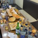 고구려초밥 이미지