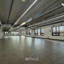 우제 빌딩 이미지