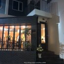 사평대로20길 113 | 11월 마무리 냠냠들