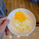 모박사 부대찌개(신창점) | [화성] 동탄 점심메뉴추천 '모박사부대찌개' 부대볶음 후기