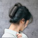 다원헤어 이미지