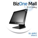 내린천유통 이미지