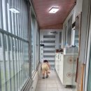 샘터문구