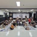 엠제이태권도장 - 부천시 원미구 삼작로 289 | 엠제이태권도장
