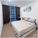 아파트약국 이미지