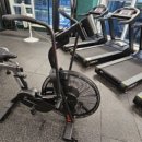 송탄권투체육관 이미지