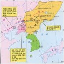 발해 이미지