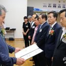 남동96 이미지