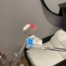 루엠호텔(충주점) 이미지