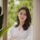 예라 이미지
