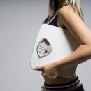 시원내과의원 이미지