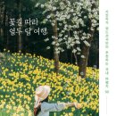 열두달 이미지