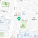 에이치쿠키베이킹스튜디오