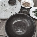 고향옻닭삼계탕 이미지