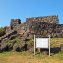 별도연대 이미지