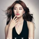수지베어 이미지