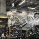 올라잇짐 이미지