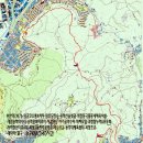 승학(엄궁)약수터 이미지