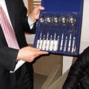 한국관나이트크럽 이미지