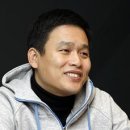 아담광고 이미지