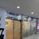 [아트센터달](1:1레슨)시낭송 개인레슨(30분) | 부천 상동 디에이트짐 필라테스 6:1 그룹레슨 후기: 갓생 살기 프로젝트! 🧘‍♀️✨