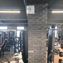 컨피던스휘트니스 | 역촌동헬스장 추천, 컨피던스휘트니스 헬스PT 역촌점 솔직 후기