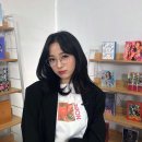 라디오아이즈 이미지