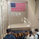 합동터미널화장실 | 대한항공 인천-로스앤젤레스 KE0017 탑승 후기(발렛 예약 팁)