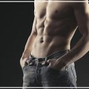 대주빌딩 | 산본 헬스장에서 찾은 나만의 운동 에너지! 휘트니스칸 산본3호점 후기
