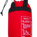 (주)아인산업 - 17805 | (주)아인산업