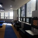 더원 당구클럽 이미지