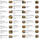 장수-5 | 평택 초밥 맛집 길마카세 안중점 by 생선장수 솔직후기 – 웨이팅 5분에 이런 퀄리티 실화?