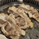 청진각 | 울산 동구 일산지 고기 무한리필 청진각 저녁 식사 후기